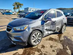KL4CJASB3KB850494 2019 BUICK ENCORE