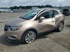 KL4CJASB3KB851001 2019 BUICK ENCORE