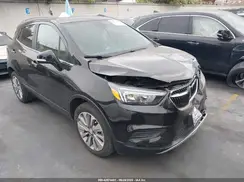 KL4CJASB3KB855839 2019 BUICK ENCORE