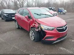 KL4CJASB3KB856375 2019 BUICK ENCORE