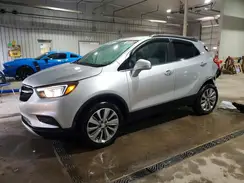 KL4CJASB3KB856859 2019 BUICK ENCORE