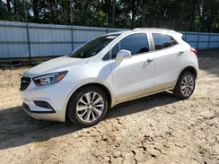 KL4CJASB3KB857056 2019 BUICK ENCORE