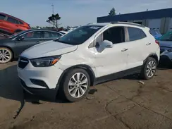 KL4CJASB3KB858935 2019 BUICK ENCORE
