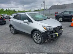 KL4CJASB3KB861687 2019 BUICK ENCORE