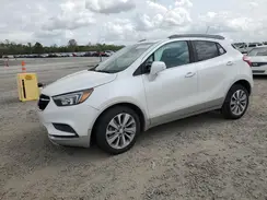 KL4CJASB3KB864413 2019 BUICK ENCORE