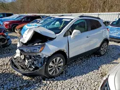 KL4CJASB3KB866565 2019 BUICK ENCORE