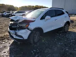 KL4CJASB3KB869661 2019 BUICK ENCORE
