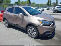 KL4CJASB3KB869773 2019 BUICK ENCORE