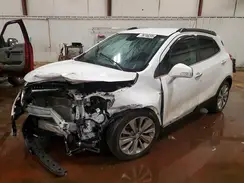 KL4CJASB3KB872365 2019 BUICK ENCORE