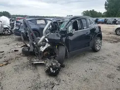 KL4CJASB3KB874682 2019 BUICK ENCORE