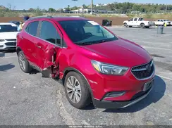 KL4CJASB3KB878831 2019 BUICK ENCORE