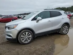 KL4CJASB3KB880840 2019 BUICK ENCORE