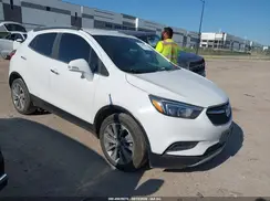 KL4CJASB3KB884502 2019 BUICK ENCORE