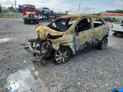 KL4CJASB3KB884516 2019 BUICK ENCORE