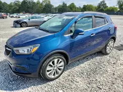 KL4CJASB3KB886248 2019 BUICK ENCORE