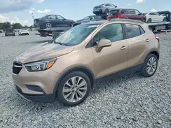 KL4CJASB3KB886802 2019 BUICK ENCORE