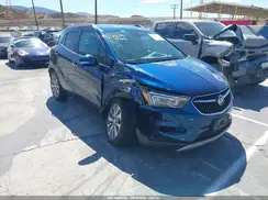 KL4CJASB3KB891028 2019 BUICK ENCORE