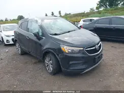 KL4CJASB3KB895824 2019 BUICK ENCORE