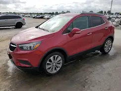 KL4CJASB3KB901749 2019 BUICK ENCORE