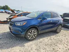 KL4CJASB3KB901847 2019 BUICK ENCORE