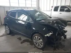 KL4CJASB3KB904389 2019 BUICK ENCORE