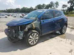 KL4CJASB3KB905218 2019 BUICK ENCORE