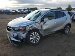 KL4CJASB3KB906773 2019 BUICK ENCORE