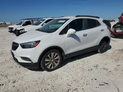KL4CJASB3KB908863 2019 BUICK ENCORE