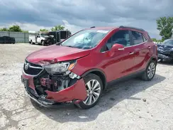 KL4CJASB3KB911794 2019 BUICK ENCORE