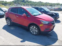 KL4CJASB3KB917417 2019 BUICK ENCORE