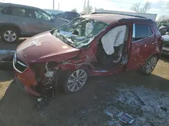 KL4CJASB3KB919796 2019 BUICK ENCORE
