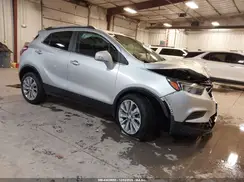KL4CJASB3KB920155 2019 BUICK ENCORE