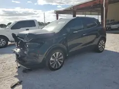 KL4CJASB3KB920804 2019 BUICK ENCORE