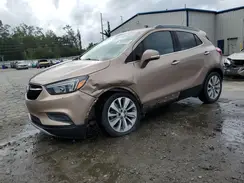 KL4CJASB3KB924495 2019 BUICK ENCORE