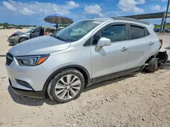 KL4CJASB3KB926165 2019 BUICK ENCORE