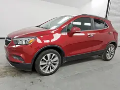 KL4CJASB3KB930944 2019 BUICK ENCORE