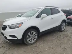 KL4CJASB3KB931916 2019 BUICK ENCORE