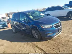 KL4CJASB3KB932354 2019 BUICK ENCORE