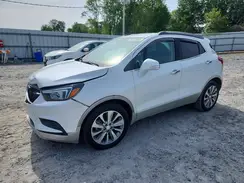 KL4CJASB3KB932449 2019 BUICK ENCORE