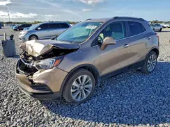 KL4CJASB3KB932516 2019 BUICK ENCORE