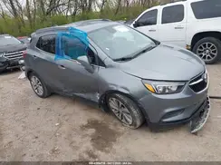 KL4CJASB3KB935173 2019 BUICK ENCORE