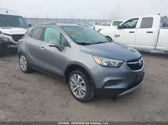 KL4CJASB3KB935559 2019 BUICK ENCORE