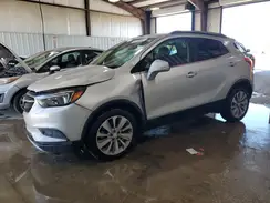 KL4CJASB3KB935660 2019 BUICK ENCORE
