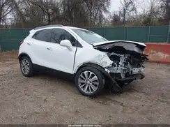 KL4CJASB3KB938347 2019 BUICK ENCORE