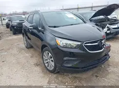 KL4CJASB3KB938865 2019 BUICK ENCORE