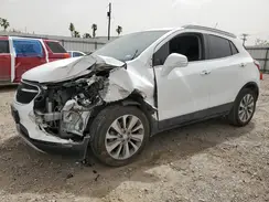 KL4CJASB3KB939062 2019 BUICK ENCORE