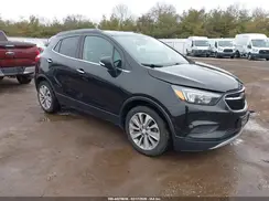 KL4CJASB3KB939370 2019 BUICK ENCORE