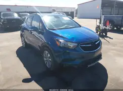 KL4CJASB3KB939546 2019 BUICK ENCORE