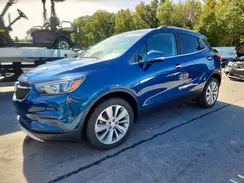 KL4CJASB3KB939630 2019 BUICK ENCORE