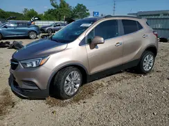 KL4CJASB3KB941524 2019 BUICK ENCORE